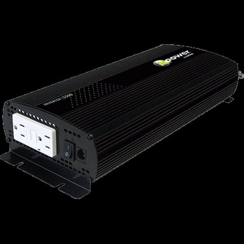 New xpower inverter 1500 w gfci 331682721025