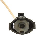 Dorman 85140 heater switch pigtail