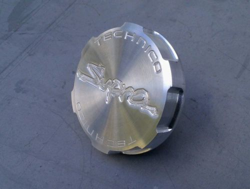 &#039;supra&#039; custom billet oil cap