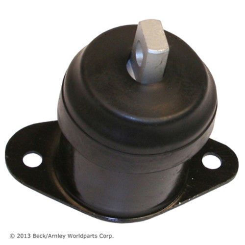 Beck/arnley 104-1811 engine mount