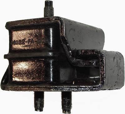 Engine mount fits 1993-2013 subaru impreza legacy outback  anchor