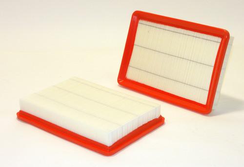 Auto extra 619-42551 air filter