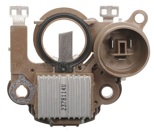 Standard motor products vr565 new alternator regulator