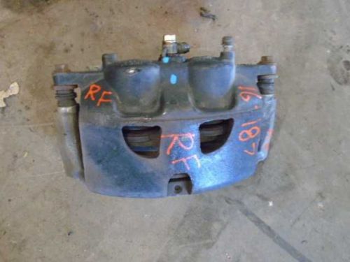 12 13 14 ford f150 r. caliper front 672074