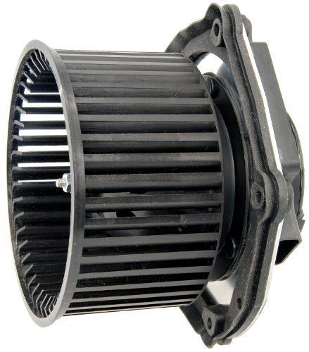 4 seasons 35121 hvac blower motor