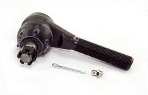 Omix-ada tie rod end at lower drag link  18043.07