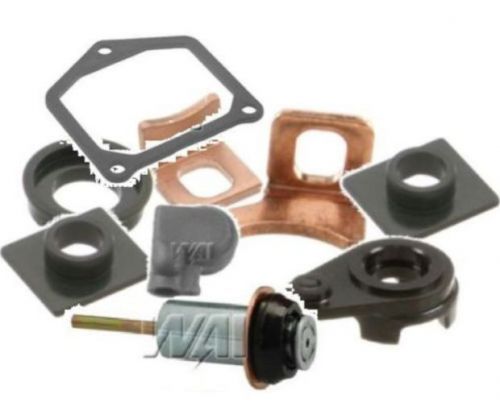 Starter repair kit t100 4runner tacoma dodge viper