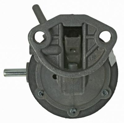 Carter m60175 mechanical fuel pump