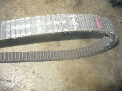 Ski doo rev mxz 2006 800 belt 417 300 166 b