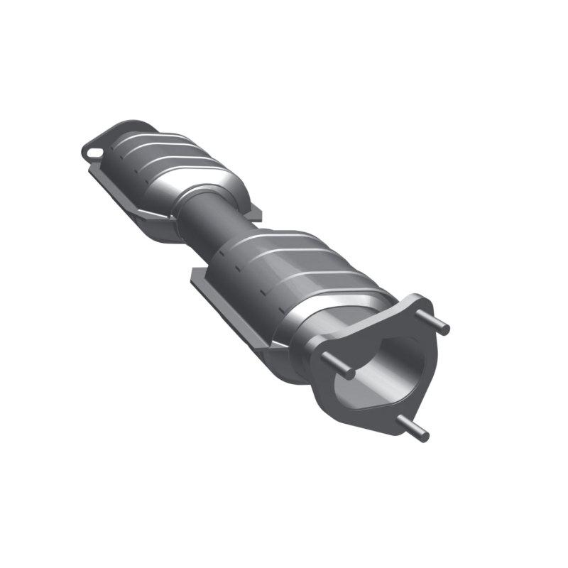 Magnaflow 33388 direct fit california catalytic converter