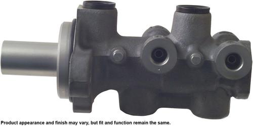 Cardone 10-3374 brake master cylinder-reman master cylinder