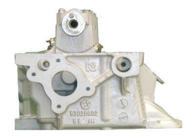 Atk 2d93 cylinder head-engine cylinder head