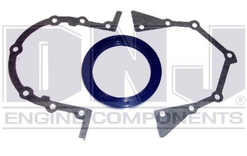 Dnj rm100 engine crankshaft seal, rear