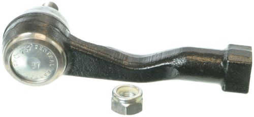 Moog es3618 tie rod end