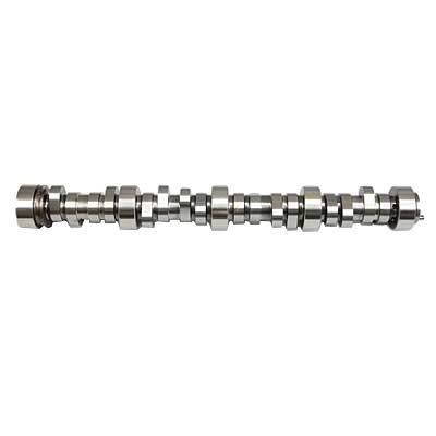 Trick flow track max camshafts for gm ls hydraulic roller chevy ls v8 30602004