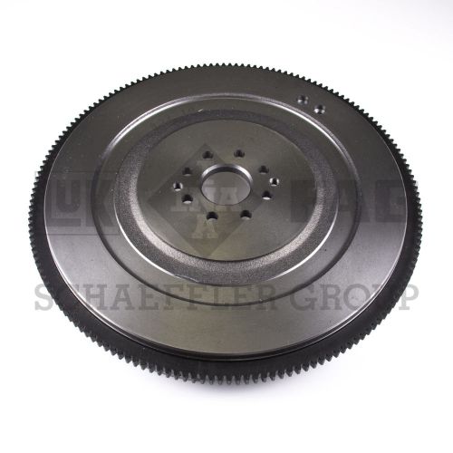 Luk lfw163 flywheel fits ford f-250 super duty 1999-2010