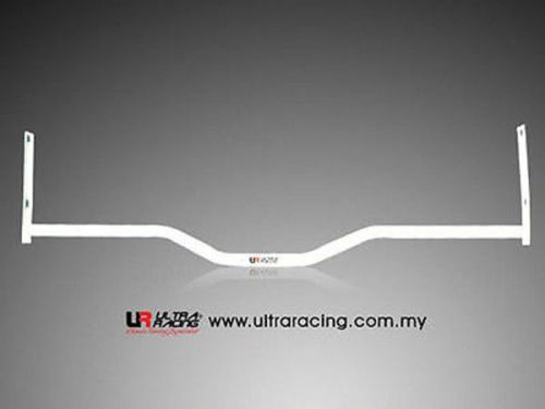 Honda civic ef ultra racing 2 points room bar (ur-ro2-186)