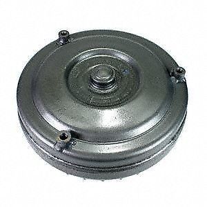 Dacco b16bed torque converter