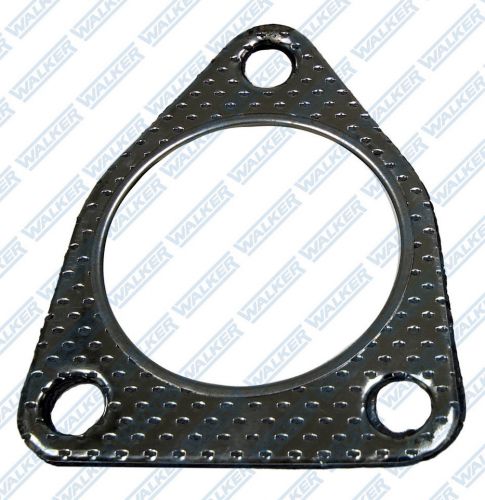 Walker 31650 gasket