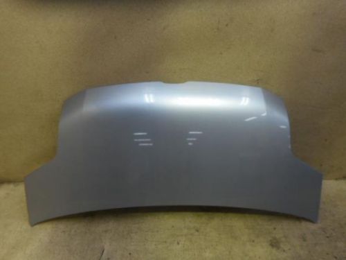 Honda mobilio 2004 hood [4710500]