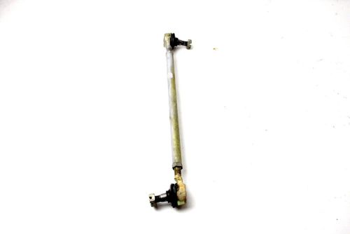 Tie rod 1991 yamaha yfs200 blaster steering rod oem