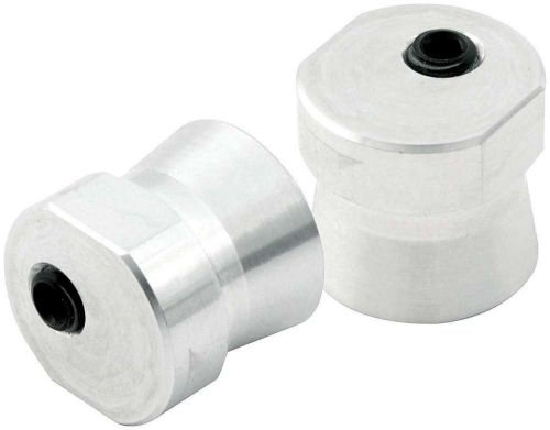 Allstar performance 13100 helmet tearoff posts imca circle track