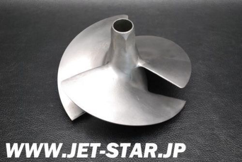 X509-016 exciter1430 &#039; 65u-51321-a0-00 impeller