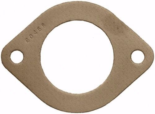 Fel-pro 60458 exhaust pipe flange gasket