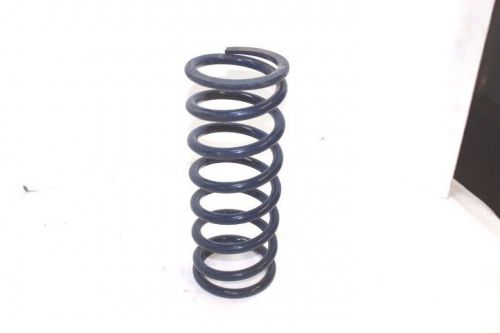 Hypercoils 5&#034; rear spring 5&#034;x 13&#034; 250#  conventional eibach afco