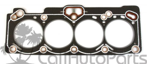 93-97 toyota corolla 1.8l 7afe dohc new *graphite* cylinder engine head gasket