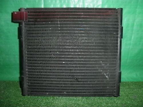 Honda logo , lachic 2000 condenser [7860600]