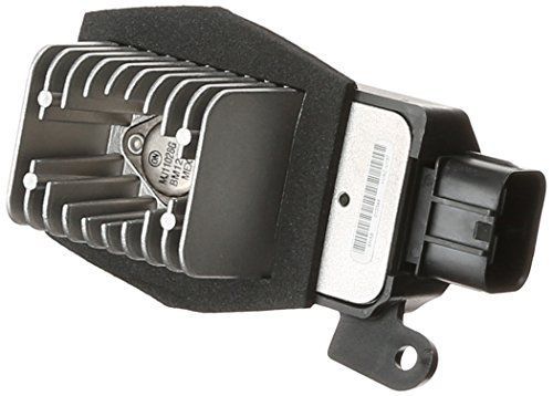 Motorcraft yh-1820 a/c blower motor switch