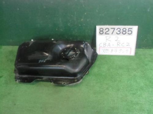 Subaru r2 2005 fuel tank(contact us for better price) [8529100]