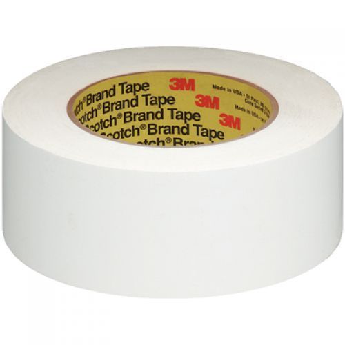 3m marine #62335 - 3inx36yd. preservation sealing tape 4811 - white