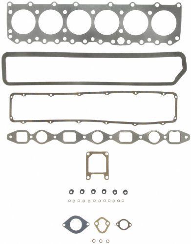 Fel-pro hs7541cs  head gasket set