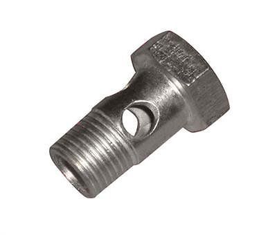 Jeep 6508914aa banjo mounting bolt