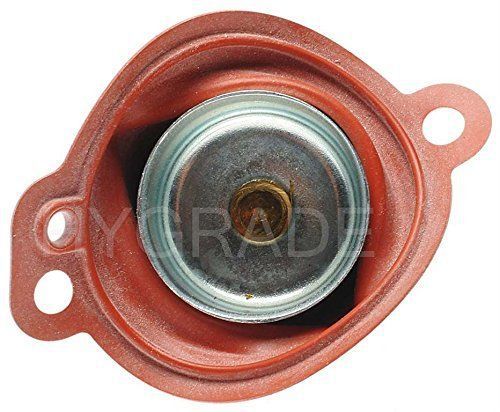 Standard motor products cpa373 choke pulloff