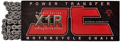 Jt chain 530x1r-096rl