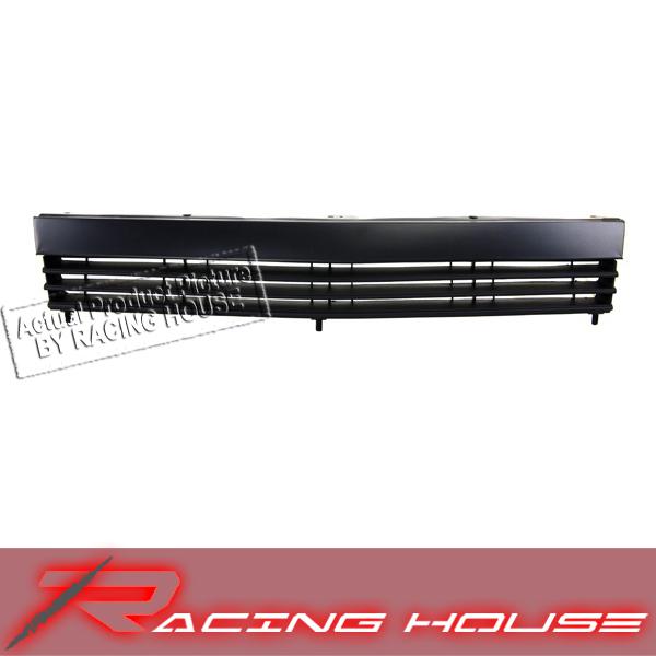 85-86 dodge colt 2dr 4dr hb coupe sedan premier front grille grill replacement