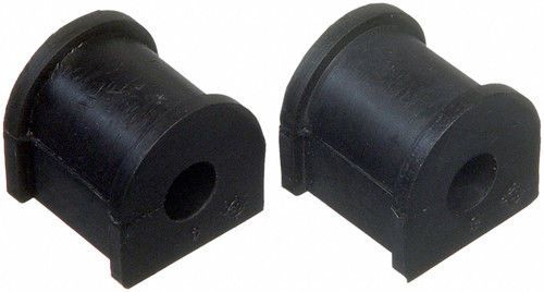 Moog k90318 stabilizer bar bushing kit