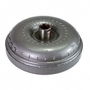 Dacco ct33 torque converter