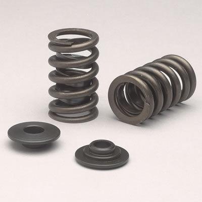 Edelbrock sure seat valve spring kit 5794