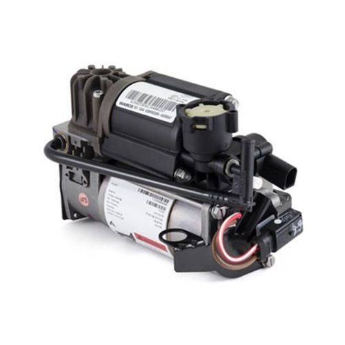 Arnott air suspension p-2192 air suspension compressor