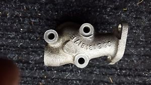 2001 audi a4 egr valve 06b 131 817e