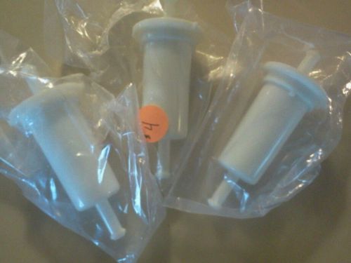 3 new racing go kart briggs animal honda  clone fuel filter large