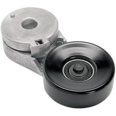 Goodyear belt tensioner accu-drive buick cadillac chevy olds pontiac psgr