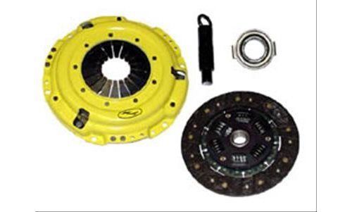 Act xtreme clutch kit hp4-xtss