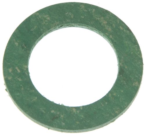 Dorman 65304 oil drain plug gasket