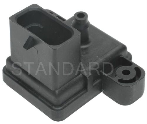 Manifold absolute pressure sensor-map sensor standard as25