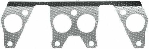 Exhaust manifold gasket set fel-pro ms 94758